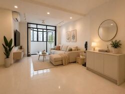 Blk 356B Sun Bliss (Sembawang), HDB Executive #558446461